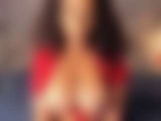 nickytouse's Live Sex Cam Show