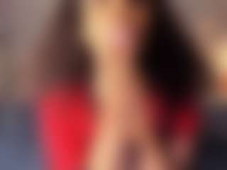 nickytouse's Live Sex Cam Show
