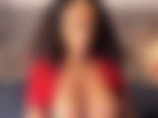 nickytouse's Live Sex Cam Show