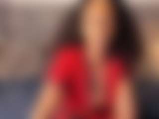 nickytouse's Live Sex Cam Show