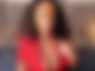 nickytouse's Live Sex Cam Show