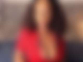 nickytouse's Live Sex Cam Show