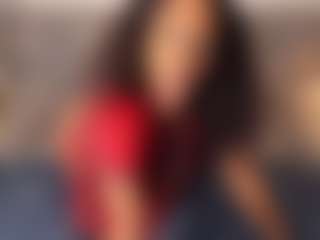 nickytouse's Live Sex Cam Show