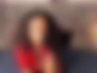 nickytouse's Live Sex Cam Show