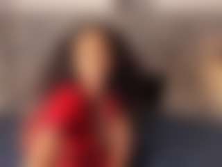 nickytouse's Live Sex Cam Show