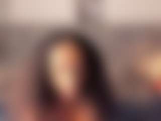 nickytouse's Live Sex Cam Show