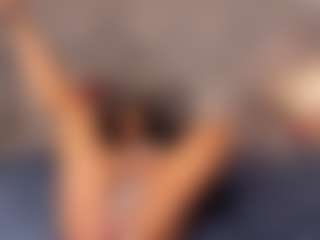 nickytouse's Live Sex Cam Show