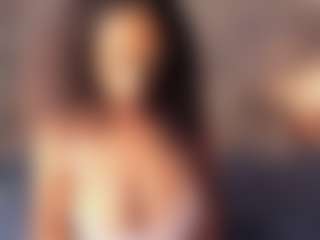 nickytouse's Live Sex Cam Show