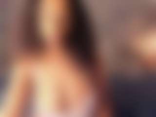 nickytouse's Live Sex Cam Show