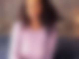 nickytouse's Live Sex Cam Show