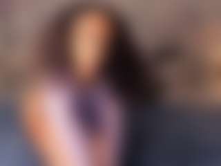 nickytouse's Live Sex Cam Show