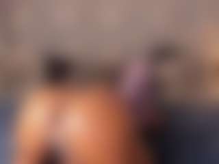 nickytouse's Live Sex Cam Show