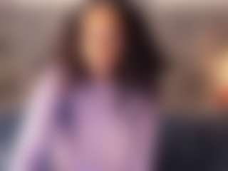 nickytouse's Live Sex Cam Show