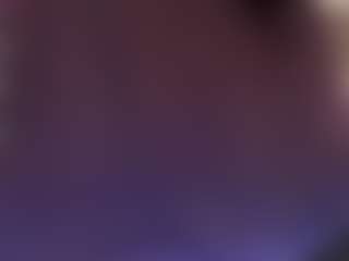 nickytouse's Live Sex Cam Show