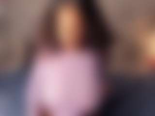Live cam show with nickytouse - Ebony Big Tits on xxxlivecams.org | colombia
