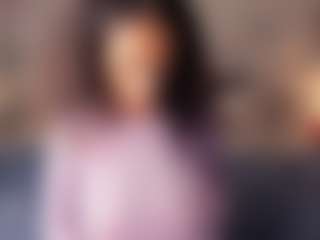 nickytouse's Live Sex Cam Show