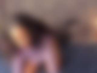 nickytouse's Live Sex Cam Show