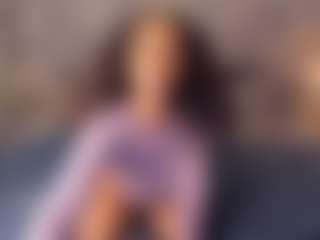 nickytouse's Live Sex Cam Show
