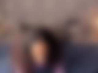 nickytouse's Live Sex Cam Show