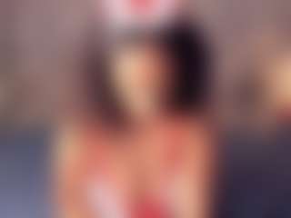 nickytouse's Live Sex Cam Show