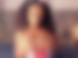 nickytouse's Live Sex Cam Show