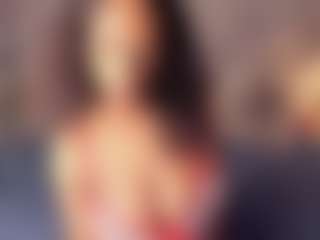 nickytouse's Live Sex Cam Show