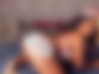 nickytouse's Live Sex Cam Show