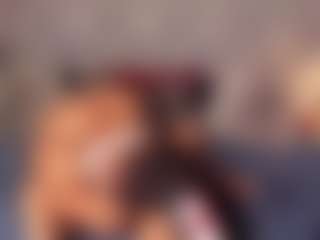 nickytouse's Live Sex Cam Show
