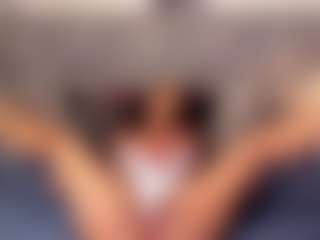 nickytouse's Live Sex Cam Show