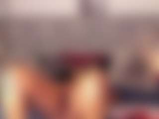 nickytouse's Live Sex Cam Show
