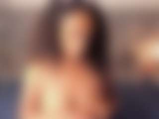 nickytouse's Live Sex Cam Show