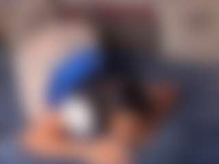nickytouse's Live Sex Cam Show
