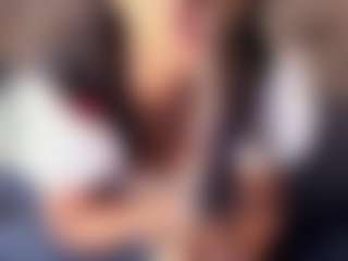 nickytouse's Live Sex Cam Show