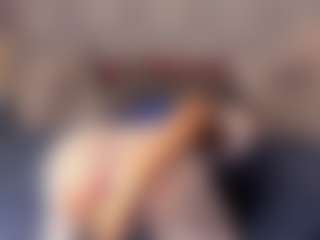 nickytouse's Live Sex Cam Show