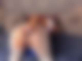 nickytouse's Live Sex Cam Show