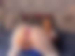 nickytouse's Live Sex Cam Show