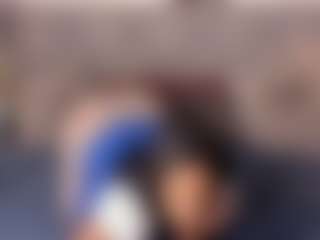 nickytouse's Live Sex Cam Show