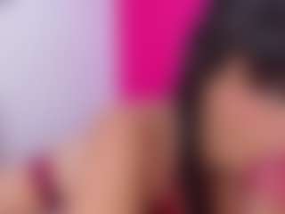 Live cam show with Selenawilliams - Living Room on Camsoda