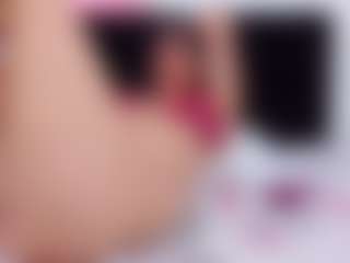 Selenawilliams MILF webcam performer live streaming