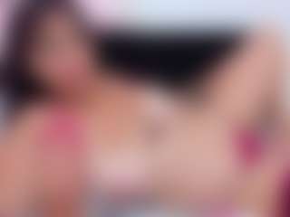 Live cam show with Selenawilliams - Facial Piercings on Instabang