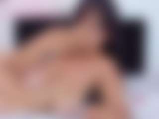 Selenawilliams's Live Sex Cam Show