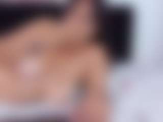 Live cam show with Selenawilliams - BBW on Soda Cam