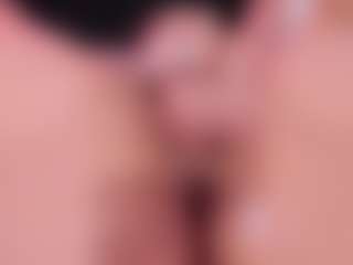 Selenawilliams's Live Sex Cam Show