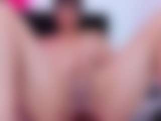 Selenawilliams's Live Sex Cam Show