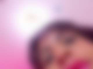 Selenawilliams's Live Sex Cam Show