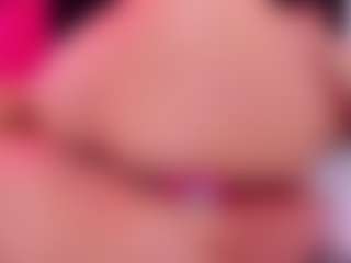 Selenawilliams's Live Sex Cam Show