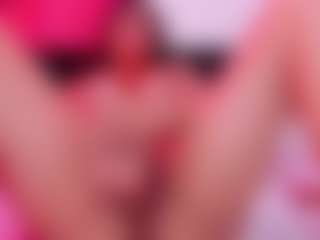 Selenawilliams's Live Sex Cam Show