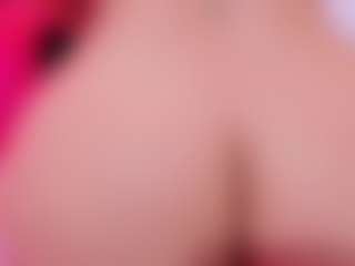 Selenawilliams's Live Sex Cam Show