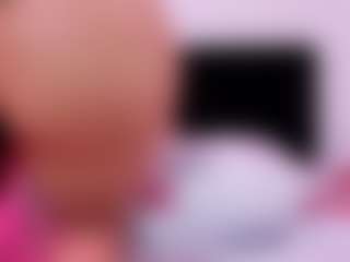 Selenawilliams's Live Sex Cam Show