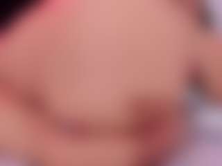 Selenawilliams's Live Sex Cam Show